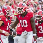 Underdog Fantasy Promo Code: Play $5, Get $50 Ahead of College Football Week 1 Kick Off
