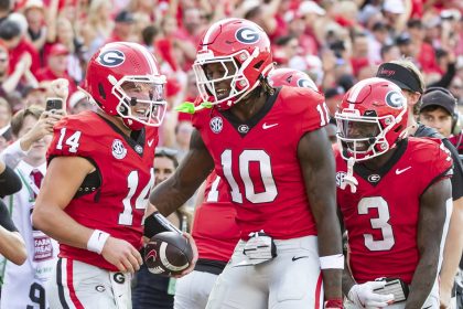 Underdog Fantasy Promo Code: Play $5, Get $50 Ahead of College Football Week 1 Kick Off