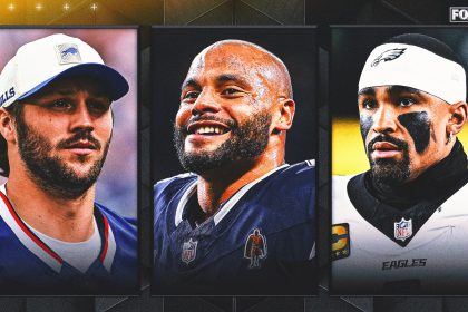 Which Teams Need To Win The Super Bowl? Defining Success For All 32 Teams In 2026