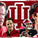 Why Curt Cignetti, Indiana Are Poised To Rule College Football Once Again
