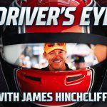 Why INDYCAR's Season Finale Stakes Are Still High, Despite Alex Palou's Title Win