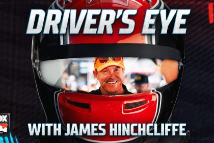 Why INDYCAR's Season Finale Stakes Are Still High, Despite Alex Palou's Title Win